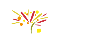 Client agrumes-de-méditerranée
