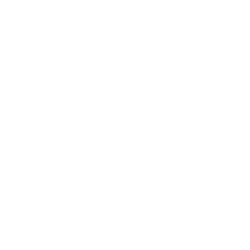 Réné Briand