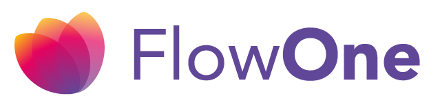 FlowOne