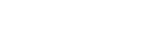 Client Equinoxio