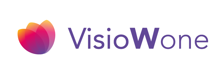 Logiciel gestion de production VisioWone
