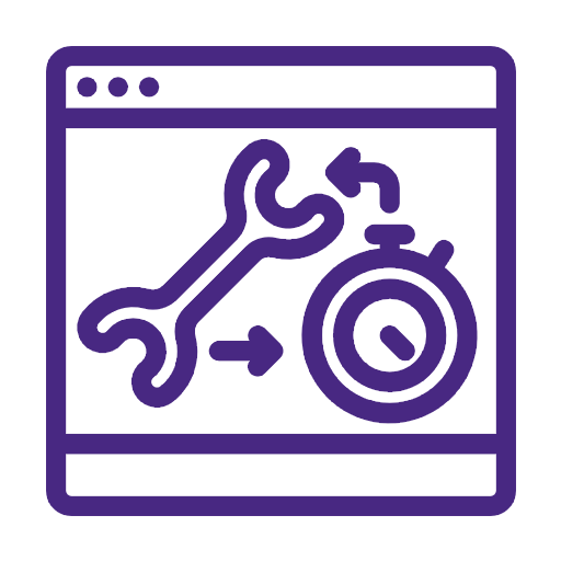 Partenaire informatique