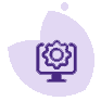 Icone Solutions ouvertes