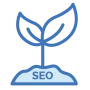 cultiver-seo Cultiver-seo