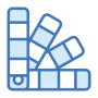 varier-formats Varier-formats-edito